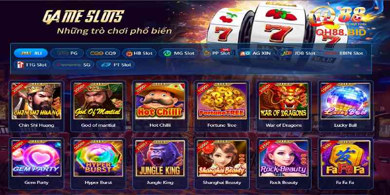 Hãy liên hệ với 79Win và chúng tôi sẽ cung cấp cho bạn giải pháp nhanh chóng và toàn diện - 79Win
