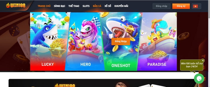Công ty game đạt chuẩn Zm88 phản hồi về cáo buộc gian lận - Zm88