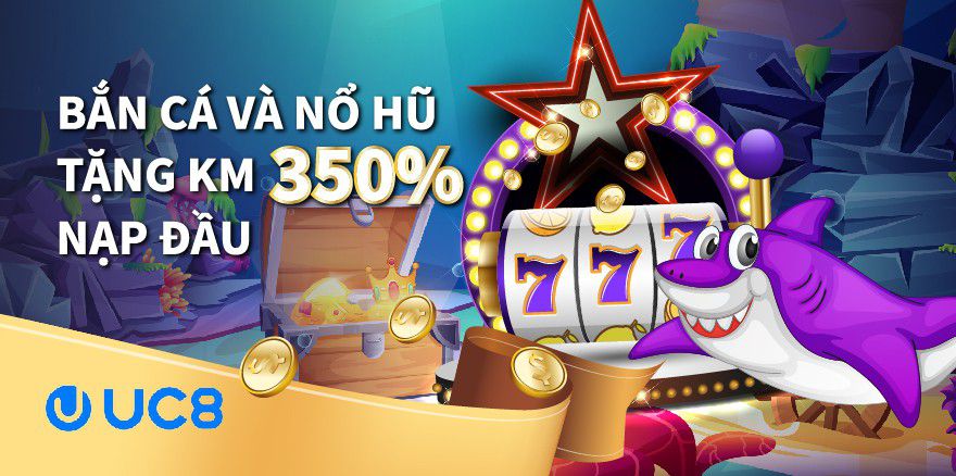 Đừng bỏ lỡ các chương trình khuyến mãi hấp dẫn nhất năm 2026 của Vip88! - Vip88