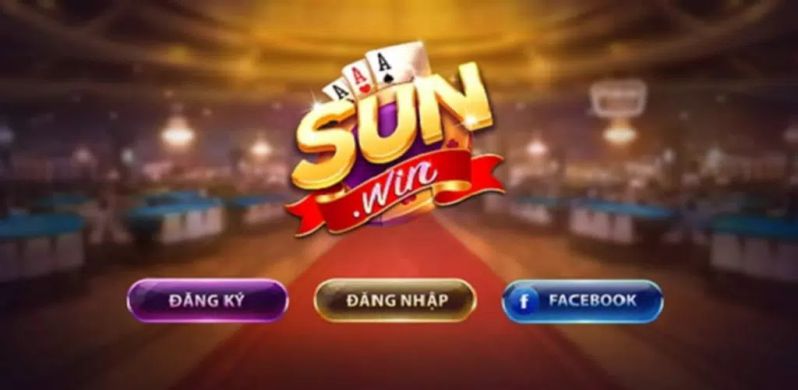 Cổng thông tin Royal Games tuân thủ tiêu chuẩn Vn68 - Vn68