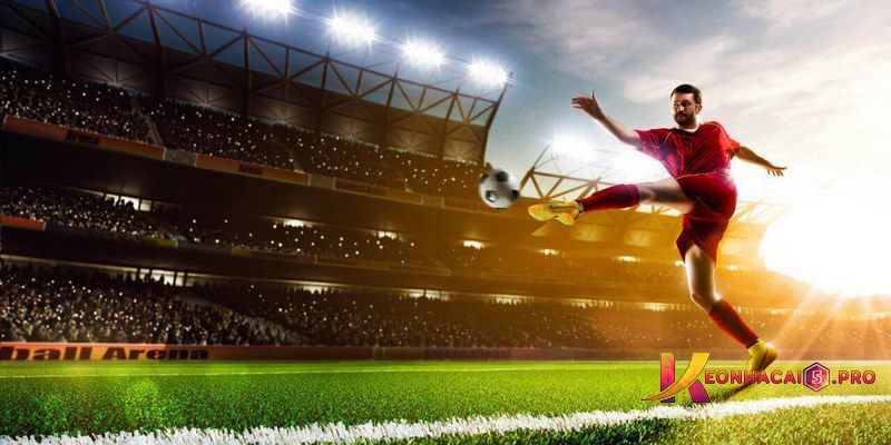 Cách nhận 50000 mã người mới bắt đầu trên Bet88 - Bet88