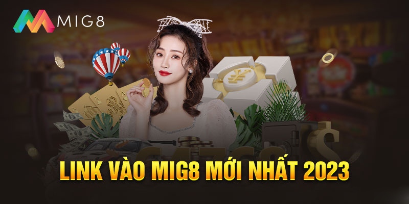 Những ưu điểm độc đáo của các trang web chơi game trực tuyến cấp Bigbet88 - Bigbet88
