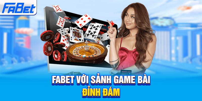 Kg88 cung cấp tỷ lệ cá cược thể thao chính xác 100% lên đến 500 real - Kg88