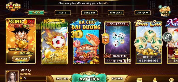 Chương trình khuyến mãi hoàn tiền sửa chữa Xo88 phổ biến nhất - Xo88
