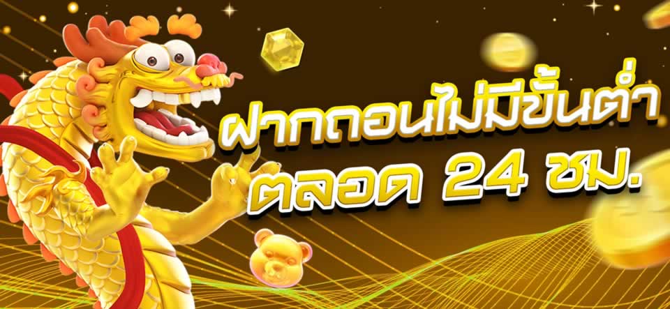 Lệ phí đăng ký tham gia Vb777 là bao nhiêu? - Vb777