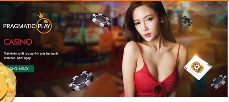 Đại lý Abc8 – Kiếm tiền tại nhà bằng ứng dụng Abc8 - Abc8
