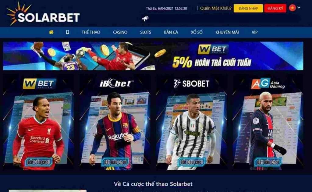 22Bet là trang web cá cược bóng đá phổ biến nhất tại Hoa Kỳ - 22Bet