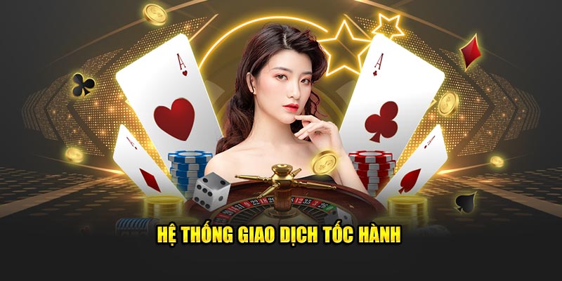22Bet có một trò chơi bắn cá - 22Bet