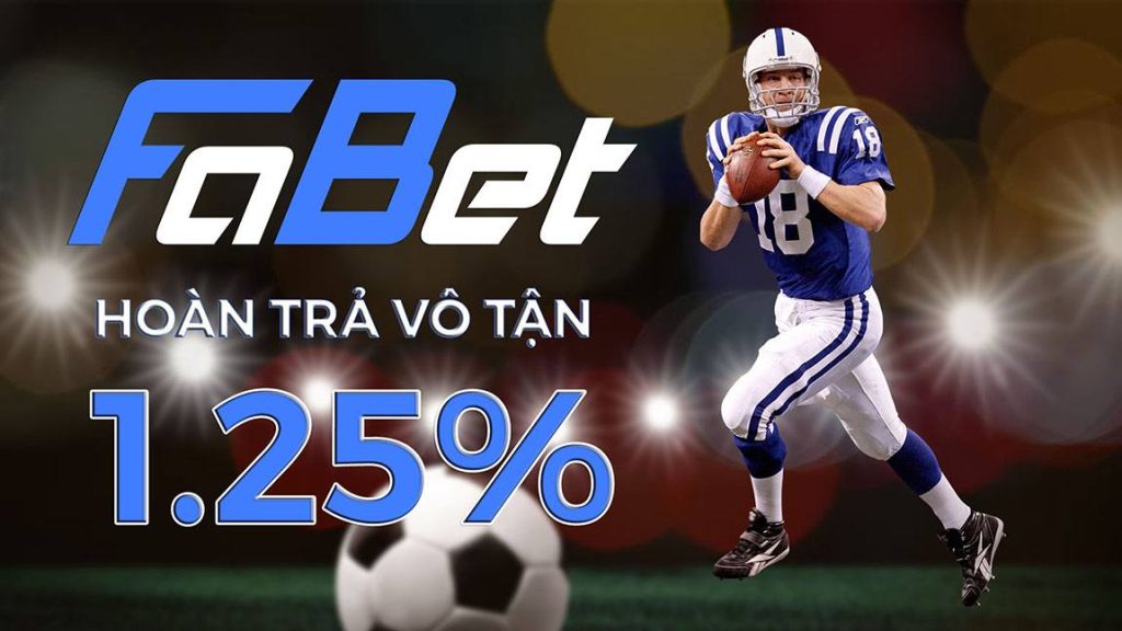 Hãy tham gia trang web xổ số Gg88 được thiết kế dành riêng cho người mới bắt đầu - Gg88