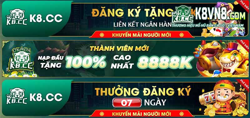Sumvip có ứng dụng di động - Sumvip