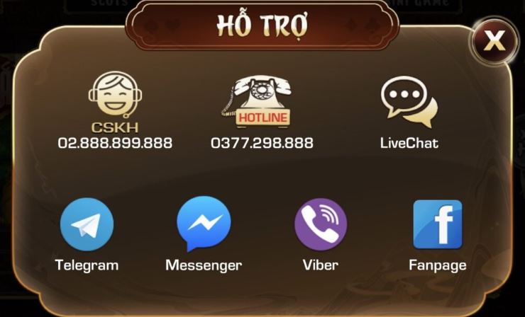 Tại sao bạn nên trải nghiệm St666 - St666
