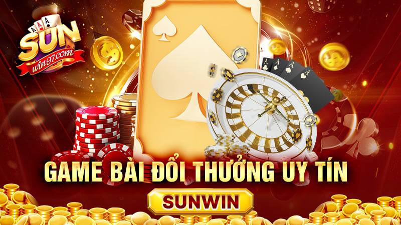 Hướng dẫn rút tiền thu nhập cấp độ Max88 - Max88