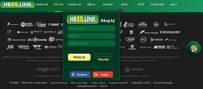Trang web Gowin lừa đảo này hứa hẹn với người chơi những khoản tiền thưởng khổng lồ cho lần đặt cược đầu tiên - Gowin