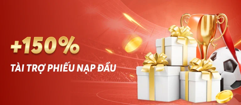 Môi trường cạnh tranh công bằng 123B - 123B