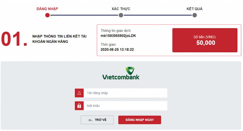 Những diễn biến mới nhất trong chiến dịch quảng bá Vesovn năm 2026 - Vesovn