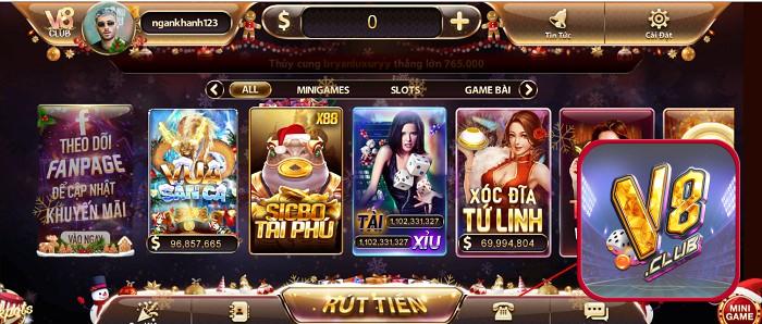 Tại sao người chơi nên chọn chơi game trên Ue9 Live? - Ue9