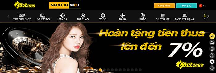 130Bet Kinh điển vượt thời gian - 130Bet