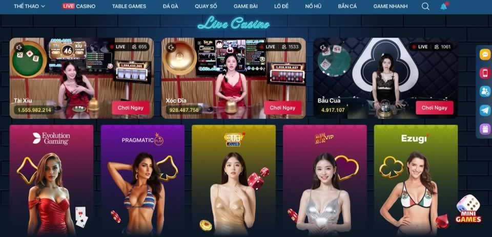 Các chính sách dành cho đại lý cấp Vn88 rất hấp dẫn - Vn88