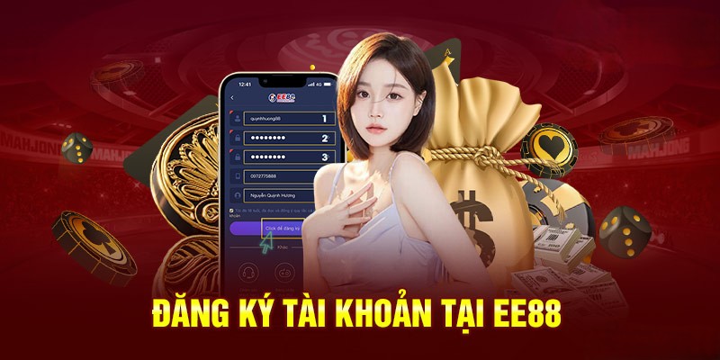Người chơi đăng ký và đặt cược vào các trận đấu bóng đá cấp độ Qh88 như thế nào? - Qh88