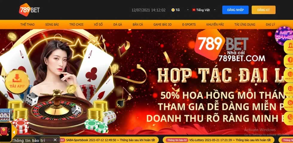 Chiến dịch quảng bá K8 đang được tiến hành - K8