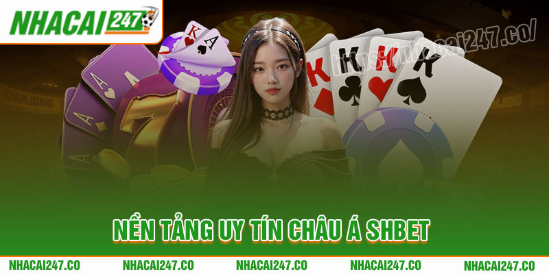 Hướng dẫn rút tiền thu nhập cấp độ 12Play - 12Play