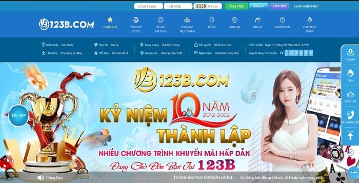 Máy ATM Hq88 hỗ trợ các lệnh nạp tiền vào thẻ ngân hàng - Hq88