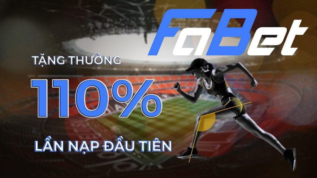Trang web game Cm88 cung cấp phương thức nạp tiền dễ dàng - Cm88