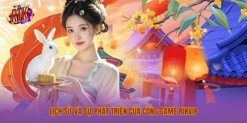 Av88 cung cấp nhiều lựa chọn cá cược công bằng và minh bạch - Av88