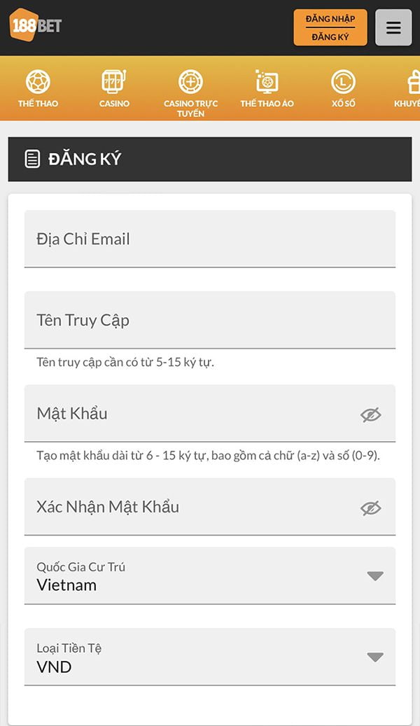 Phân tích ưu điểm và nhược điểm của các trang web game cấp 77Bet - 77Bet