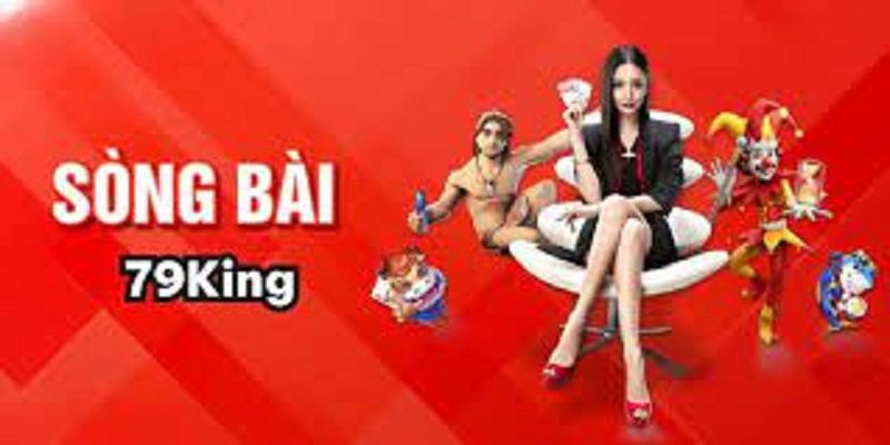 Chúng tôi tự hào giới thiệu một nhà cung cấp dịch vụ trực tuyến hàng đầu và uy tín, được xếp hạng 23Win - 23Win
