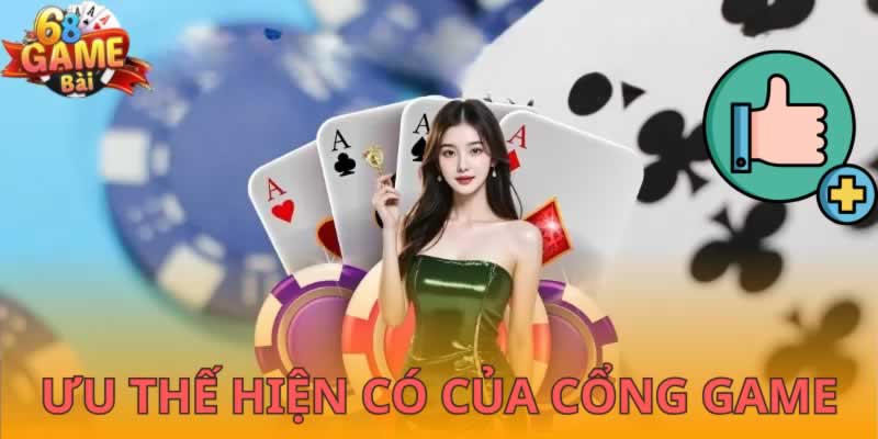 Câu hỏi thường gặp – Các vấn đề thường gặp liên quan đến trang web 898Bet Games - 898Bet