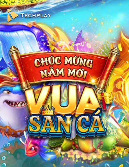 Những ưu điểm mà trang web của Ax88 Games mang lại cho khách hàng rất hấp dẫn - Ax88