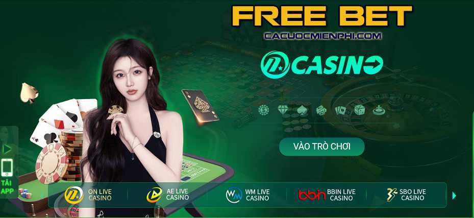 Các cổng game cấp Raybet cung cấp rất nhiều trò chơi đa dạng - Raybet