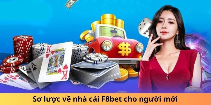 K9win hợp tác với những ngân hàng nào để hỗ trợ người chơi? - K9win