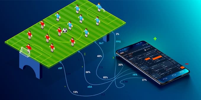 Lợi ích của việc sử dụng liên kết trên các trang web game cấp Suncity - Suncity