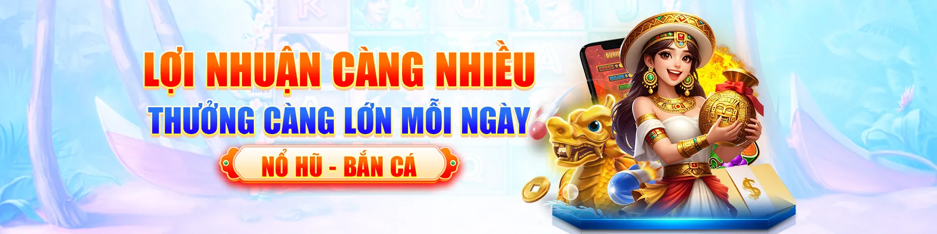 Chính sách hoa hồng cho đại lý của Ae888 rất cao - Ae888