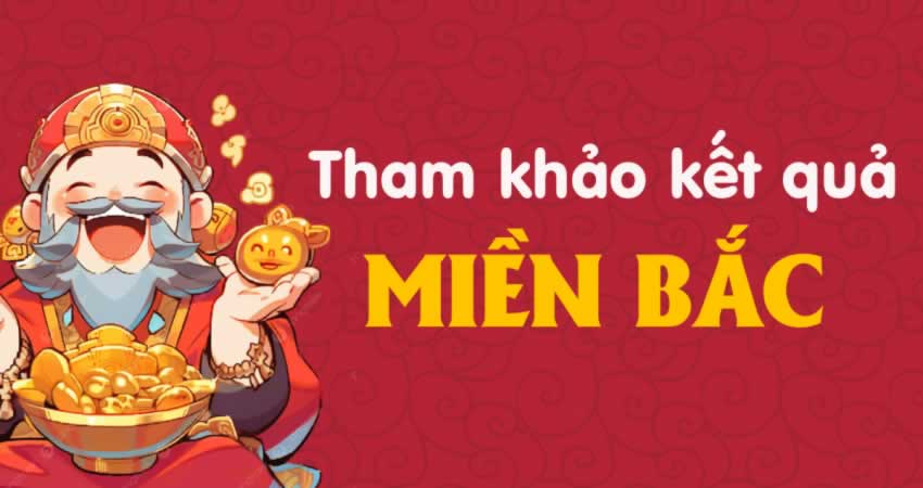 Lựa chọn quy tắc Bigboss Trang web kiểm tra Bigboss - Bigboss