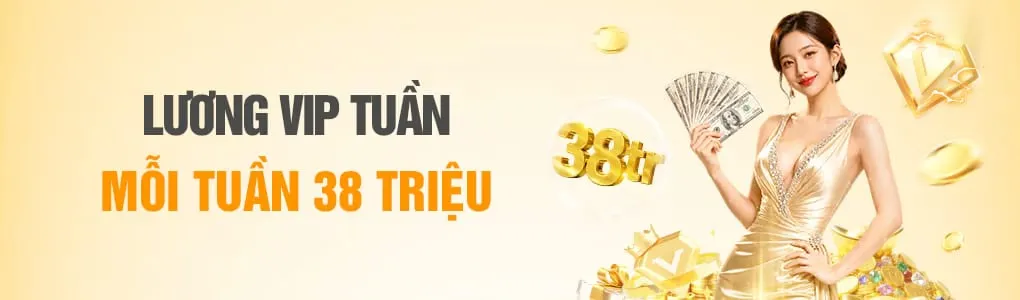Ưu điểm khi gửi và rút tiền trên các trang web chơi game cấp 789P - 789P
