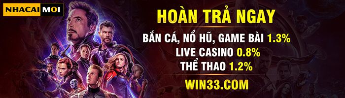 Các bước đăng ký Awin68 - Awin68