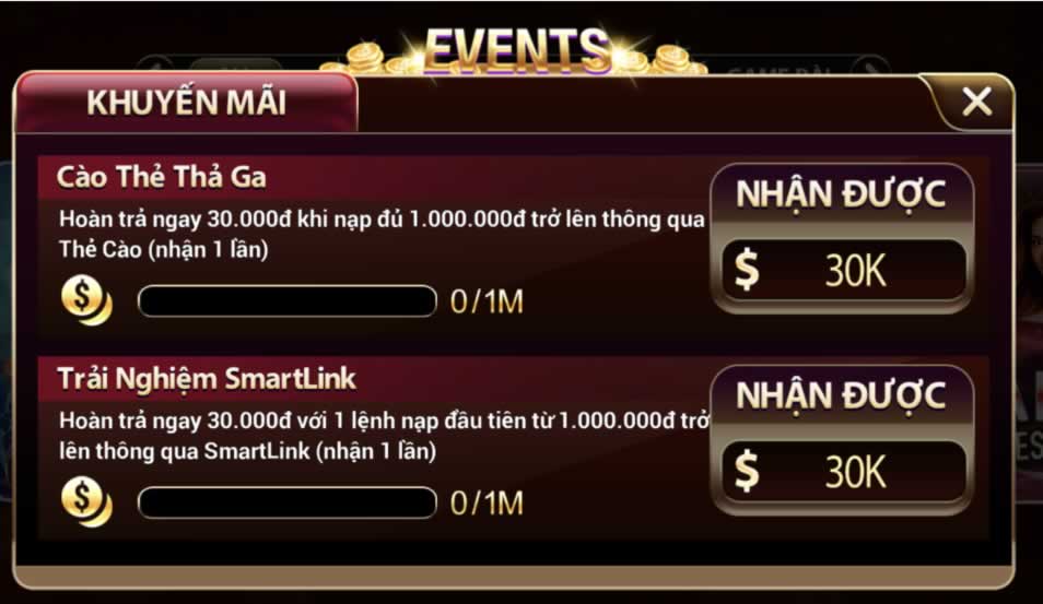Vui lòng lưu ý những điểm sau trước khi đăng ký tham gia Neo79 - Neo79