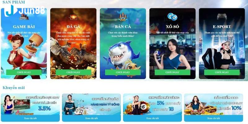 Ww88 TV - Phát sóng trực tiếp bóng đá hôm nay - Ww88
