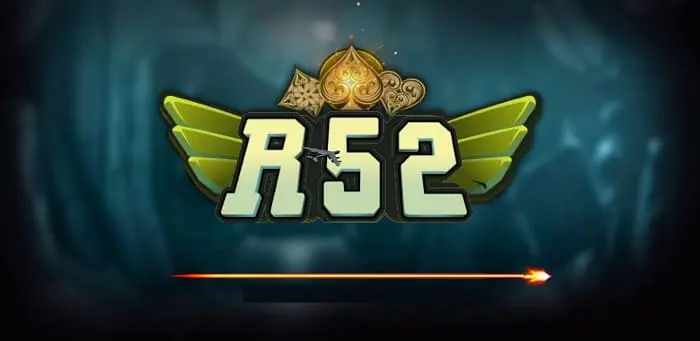 Xếp hạng P3bet nhấn mạnh những ưu điểm độc đáo của họ - P3bet