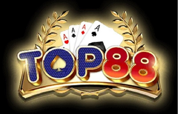 Tải ứng dụng 007Win để đặt cược nhanh chóng và dễ dàng - 007Win