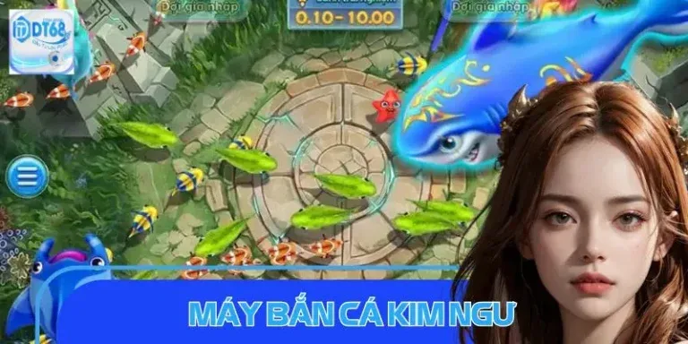 Công ty Luxvaip Entertainment có thực sự bị thiệt hại 200 tỷ VND vào tay Luxvaip không? - Luxvaip