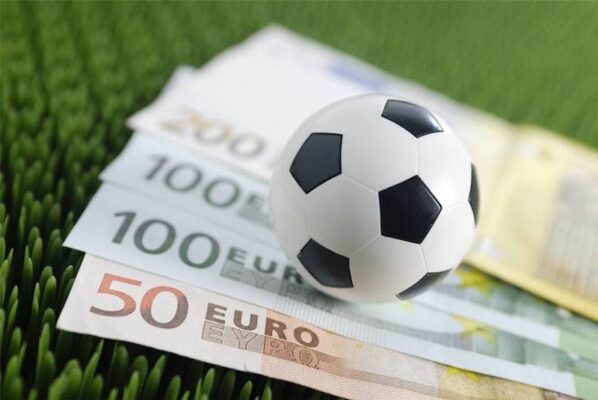 Tôi đăng ký tài khoản 68Win như thế nào? - 68Win