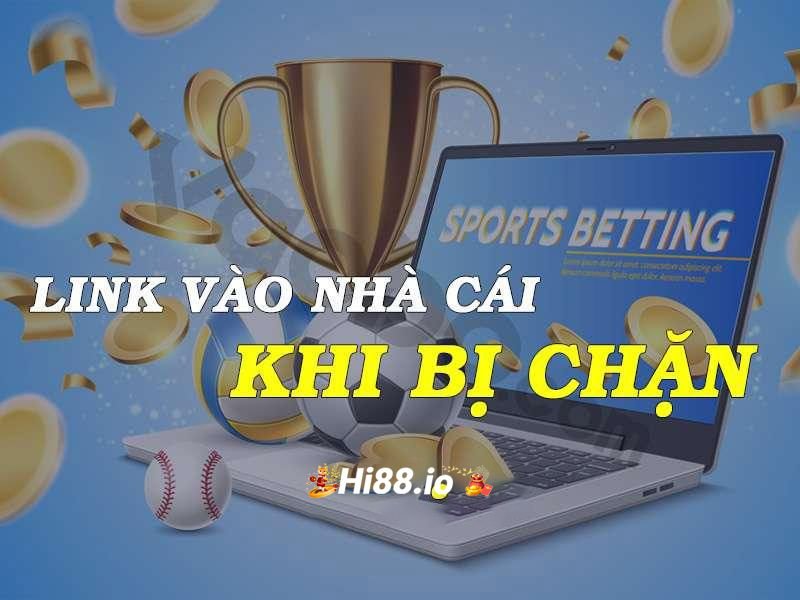 Hướng dẫn cách tham gia trò chơi Sic Bo MD5 của Ku11 - Ku11