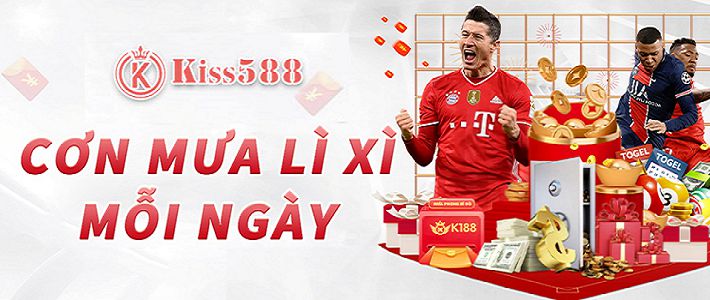 Cam kết của Win23 đối với khách hàng - Win23