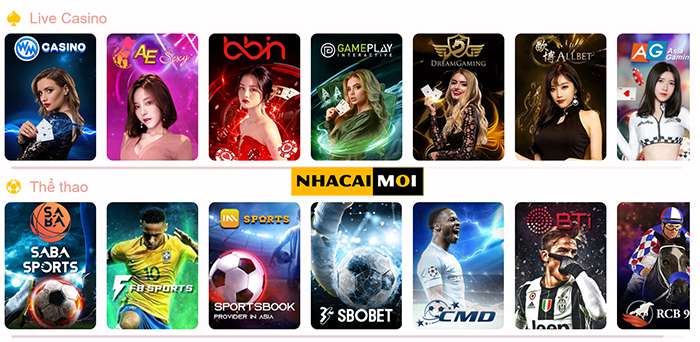 Trân châu sago giòn tan, thơm ngon loại 126Bet, có bán cả ngày - 126Bet