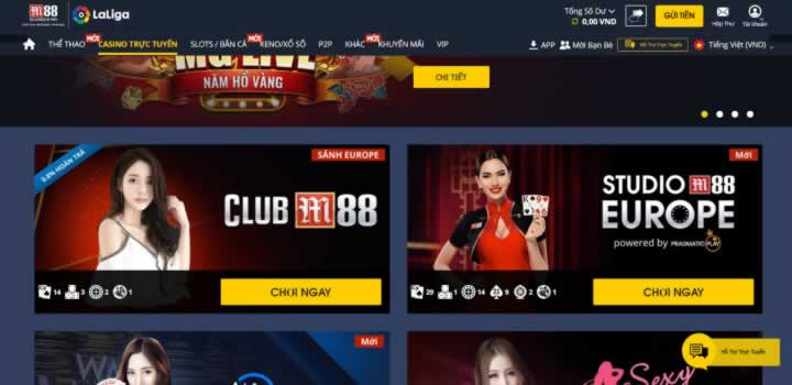 Ưu điểm của ứng dụng trò chơi Câu lạc bộ 100Win - 100Win