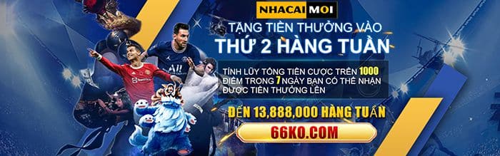 Hướng dẫn rút tiền trên nền tảng Az888 - Az888